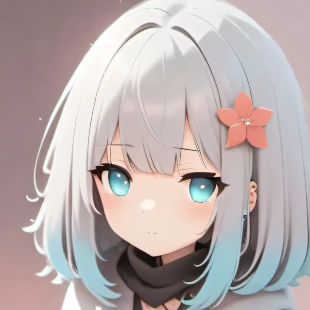 chat with ai character: U.A