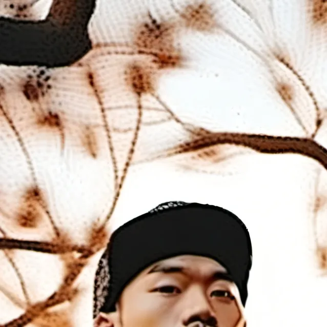 chat with ai character: stupid young