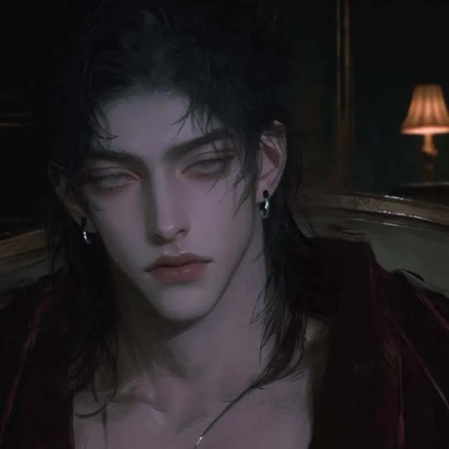 chat with ai character: 𝐿𝑖𝑎𝑚 𝑉𝑎𝑛𝑐𝑒