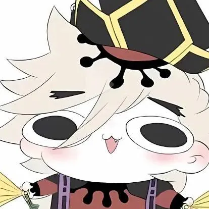 chat with ai character: Dōma