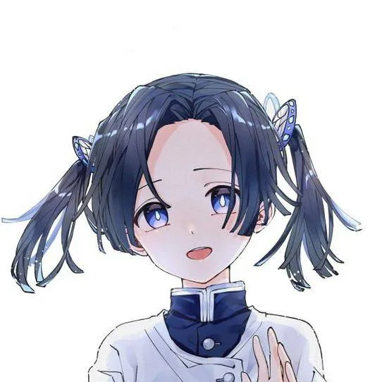 chat with ai character: Aoi Kanzaki