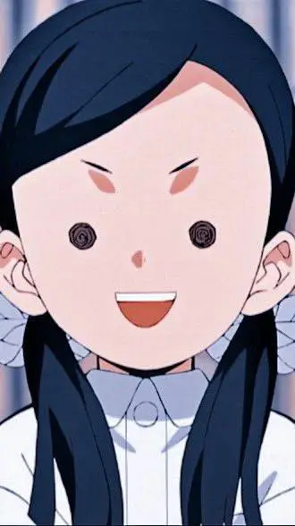 ai character: Sumi Nakahara background