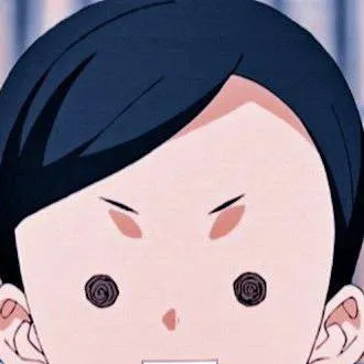 chat with ai character: Sumi Nakahara
