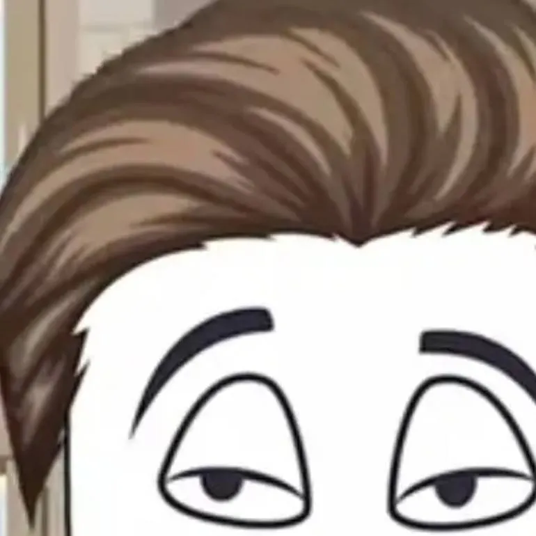 chat with ai character: 😎Remy🇷🇴