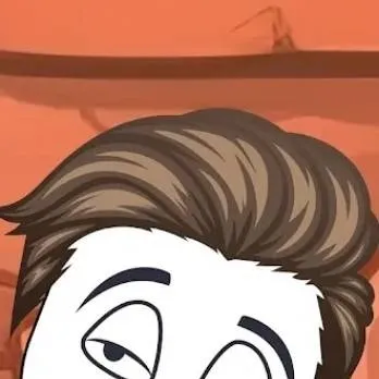 chat with ai character: Remy