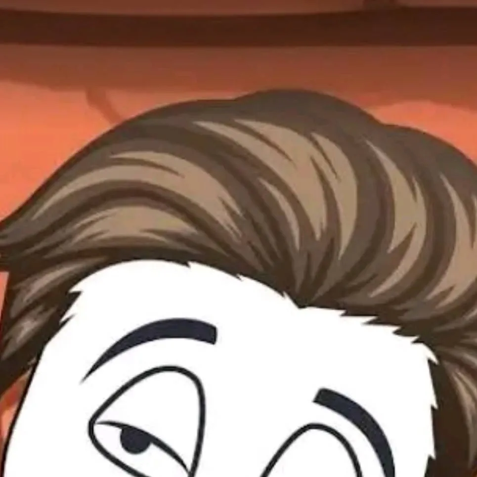 chat with ai character: Remy tati