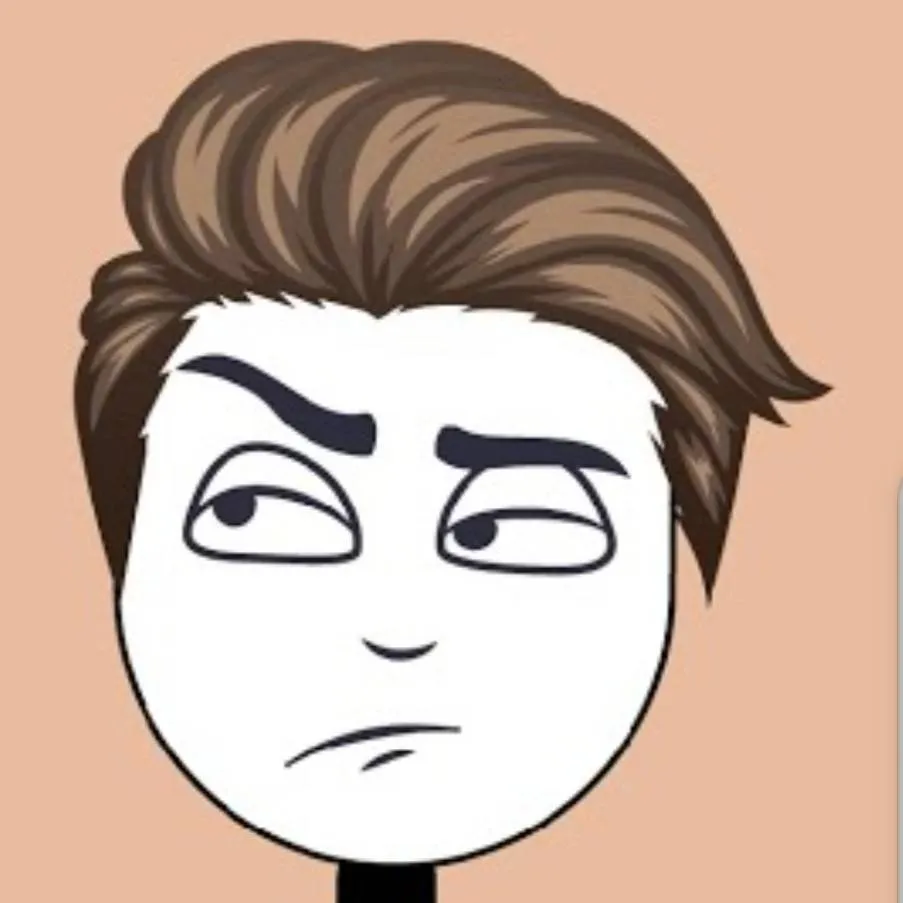 chat with ai character: Remy