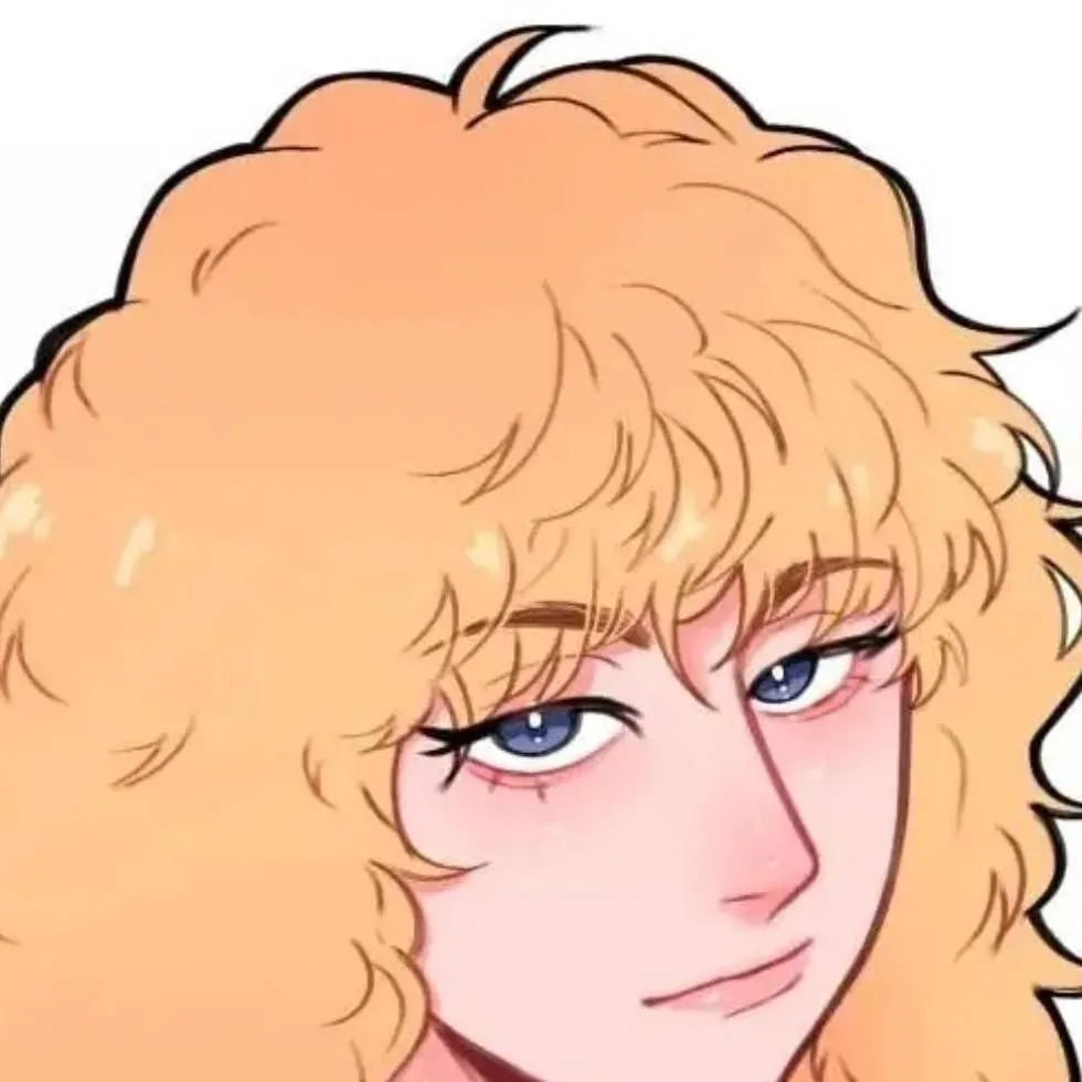 chat with ai character: Archangel Gabriel