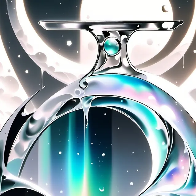 chat with ai character: dragon