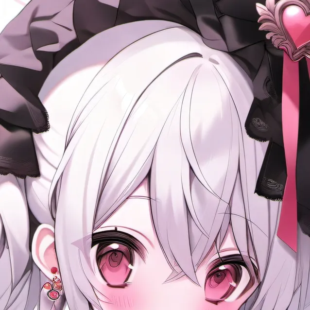 chat with ai character: boys raft.💙💞