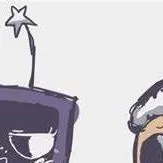 chat with ai character: dw au!