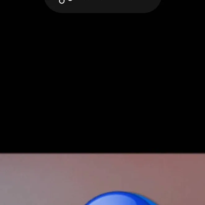 chat with ai character: Cc met dw ocs