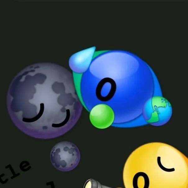 chat with ai character: Dw