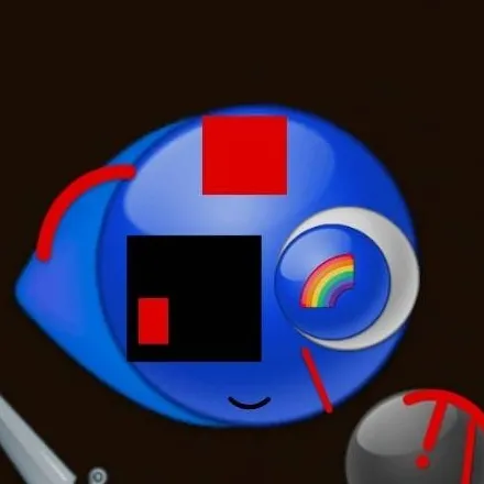 chat with ai character: Good guys & badguy