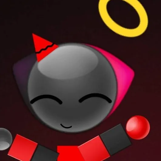 chat with ai character: Terry Dw