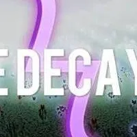 chat with ai character: The DECAYED