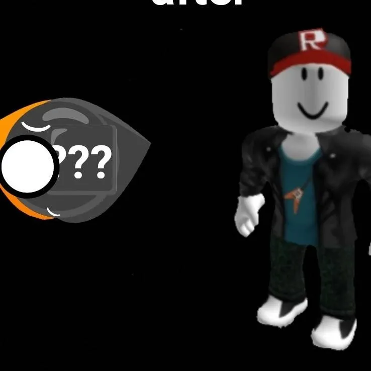 chat with ai character: Bffs