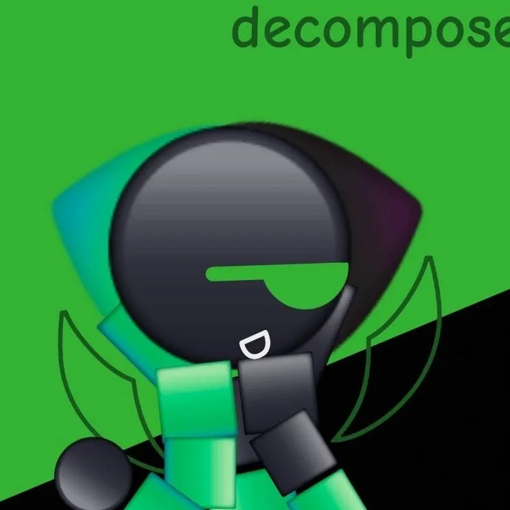 chat with ai character: Someone