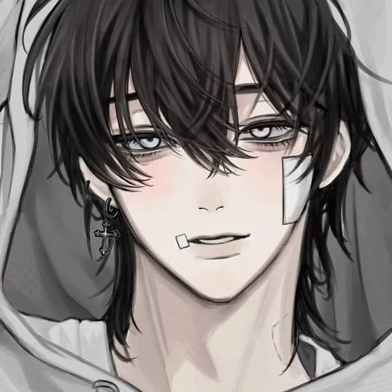 chat with ai character: Ivan Martello 