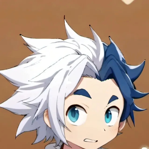 chat with ai character: Sonic the hedgehog