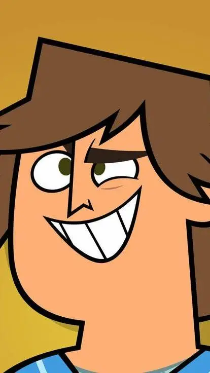 Talkie AI - Chat with Ripper