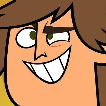 chat with ai character: Ripper