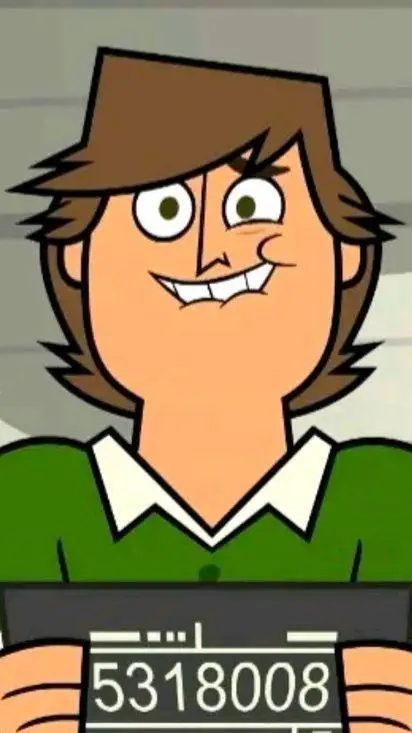 ai character: Ripper background