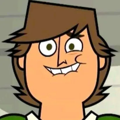 chat with ai character: Ripper