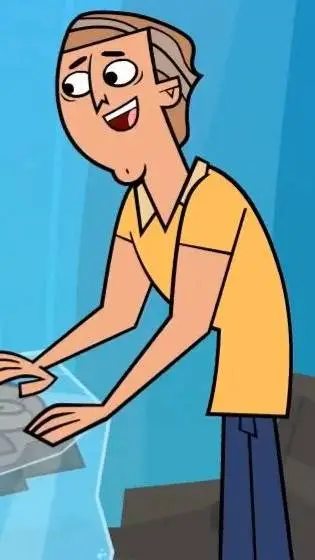 Talkie AI - Chat with Dwayne