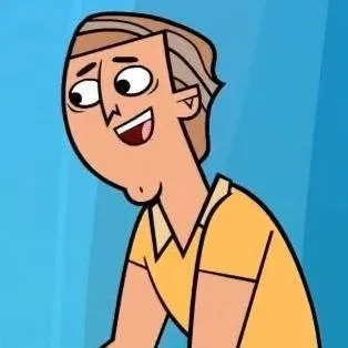 chat with ai character: Dwayne