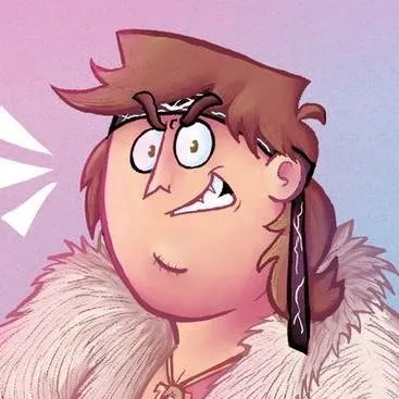 chat with ai character: Ripper