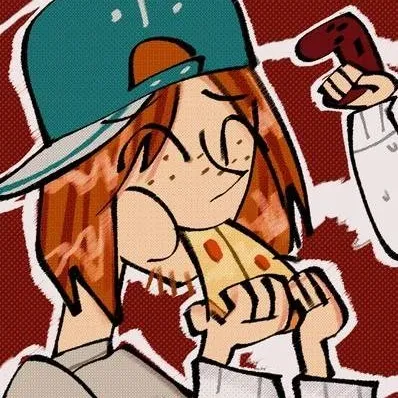 chat with ai character: Jimmy Z (J.Z.)