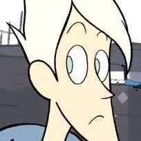 chat with ai character: Sour Cream (S.C.)
