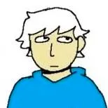 chat with ai character: Puso