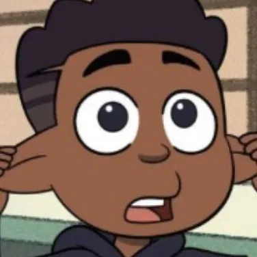 chat with ai character: Gus