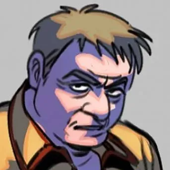 chat with ai character: Swansea