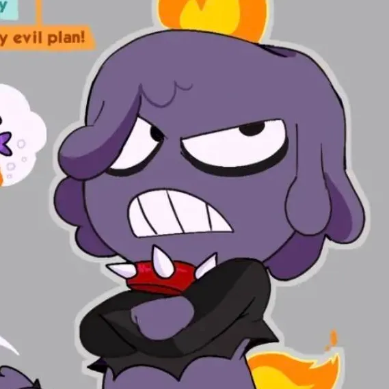 chat with ai character: Waxwell