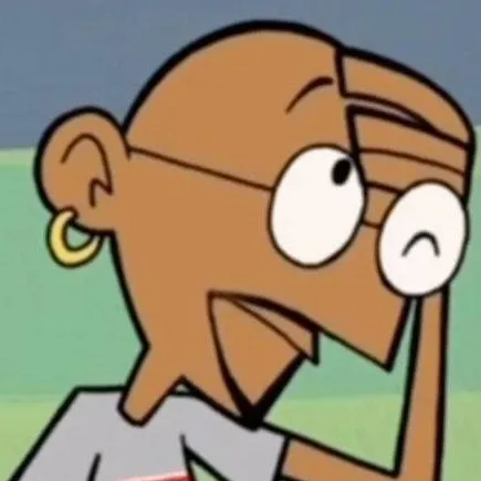 chat with ai character: Gandhi