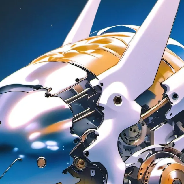 chat with ai character: científico TV Ma 