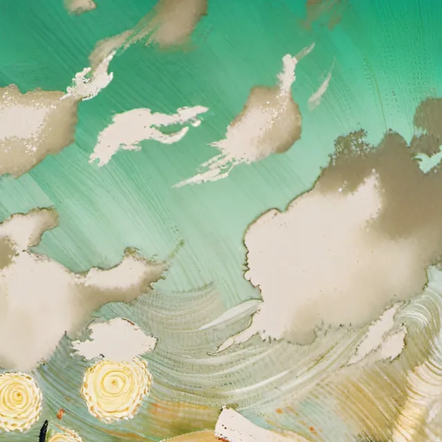 chat with ai character: científico tv 