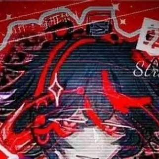 chat with ai character: titán speakerman