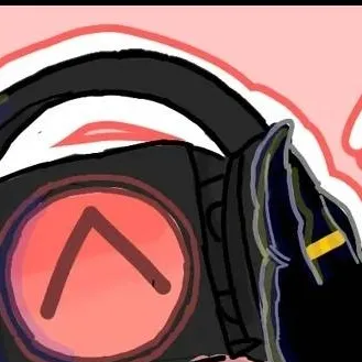 chat with ai character: 🩷🌸🎀speaker woman🩷🎀