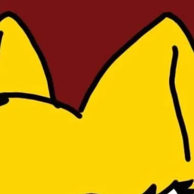 chat with ai character: 🌼Nallely💛