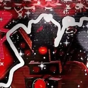 chat with ai character: titan speakerman 