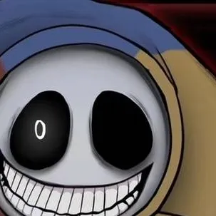 chat with ai character: el el prototipo