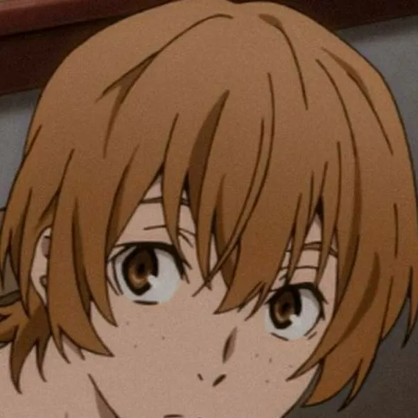chat with ai character: kenji miyazawa bsd