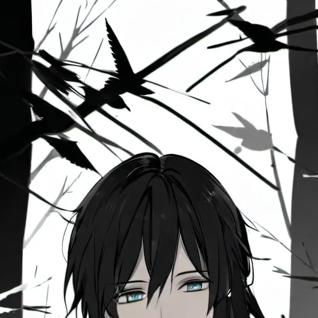chat with ai character: ʚ𝐙𝐲𝐧𝐱ɞ