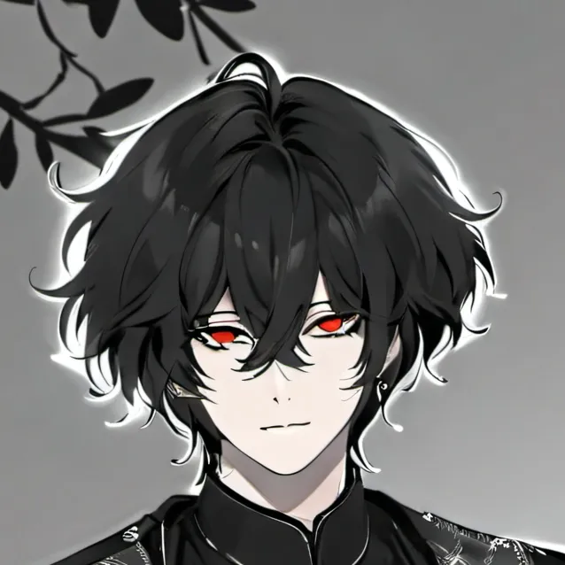 chat with ai character: ⊹𝚟𝚒𝚗𝚗⊹