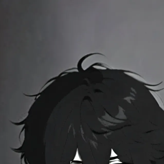 chat with ai character: ʚ𝐊𝐞𝐨ɞ