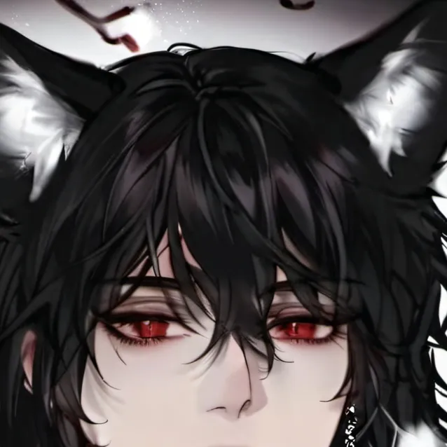chat with ai character: ★𝒙𝒂𝒏𝒅𝒆𝒓★